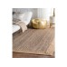Conceptum Hypnose Tepih Czy 02 Grey Beige