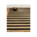 Conceptum Hypnose Tepih Czy 05 Beige ( 160 x 230 )