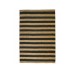 Conceptum Hypnose Tepih Czy 05 Beige ( 160 x 230 )