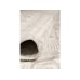 Conceptum Hypnose Tepih Ech 01E Natural ( 140 x 200 )
