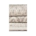 Conceptum Hypnose Tepih Ech 01E Natural ( 140 x 200 )