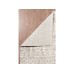 Conceptum Hypnose Tepih Ech 01E Natural ( 140 x 200 )