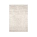 Conceptum Hypnose Tepih Ech 01E Natural ( 140 x 200 )