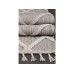 Conceptum Hypnose Tepih Ech 05 Nat Multy ( 120 x 180 )