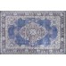 Conceptum Hypnose Tepih Geo 6875 ( 160 x 230 )