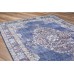 Conceptum Hypnose Tepih Geo 6875 ( 160 x 230 )
