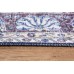 Conceptum Hypnose Tepih Geo 6875 ( 160 x 230 )