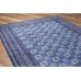 Conceptum Hypnose Tepih ELS2198 ( 180 x 280 )