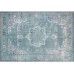 Conceptum Hypnose Tepih Geo 6877 ( 160 x 230 )
