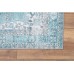 Conceptum Hypnose Tepih Geo 6877 ( 160 x 230 )