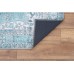 Conceptum Hypnose Tepih Geo 6877 ( 160 x 230 )