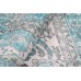 Conceptum Hypnose Tepih Geo 6877 ( 160 x 230 )
