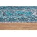 Conceptum Hypnose Tepih Geo 6877 ( 160 x 230 )