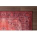 Conceptum Hypnose Tepih ELS2375 4 ( 180 x 280 )