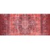Conceptum Hypnose Tepih ELS2375 4 ( 180 x 280 )