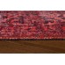 Conceptum Hypnose Tepih ELS2375 4 ( 180 x 280 )