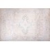 Conceptum Hypnose Tepih ELS2400 ( 180 x 280 )