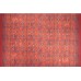 Conceptum Hypnose Tepih Jasmine 1452 ( 160 X 230 )