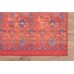 Conceptum Hypnose Tepih Jasmine 1452 ( 160 X 230 )