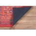 Conceptum Hypnose Tepih Jasmine 1452 ( 160 X 230 )