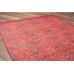 Conceptum Hypnose Tepih Jasmine 1452 ( 160 X 230 )