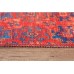 Conceptum Hypnose Tepih Jasmine 1452 ( 160 X 230 )