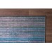 Conceptum Hypnose Tepih Geo 6869 ( 160 x 230 )