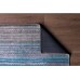 Conceptum Hypnose Tepih Geo 6869 ( 160 x 230 )