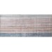 Conceptum Hypnose Tepih Geo 6869 ( 160 x 230 )