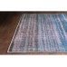 Conceptum Hypnose Tepih Geo 6869 ( 160 x 230 )
