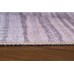 Conceptum Hypnose Tepih Geo 6869 ( 160 x 230 )