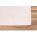 Conceptum Hypnose Tepih Jasmine 1452 (200 x 290 )