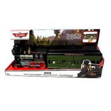 DISNEY Planes voz DISNEY Planes voz