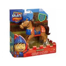 FISHER PRICE Vitez Mike figure više vrsta FISHER PRICE Vitez Mike figure više vrsta