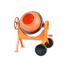 LENA Mešalica 2 LENA Mešalica 2