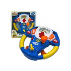 LITTLE LEARNERS Safari vozilo LITTLE LEARNERS Safari vozilo