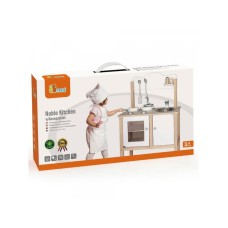 VIGA Kuhinja noble sa aksesoarom VIGA Kuhinja noble sa aksesoarom